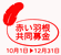 中央共同募金会